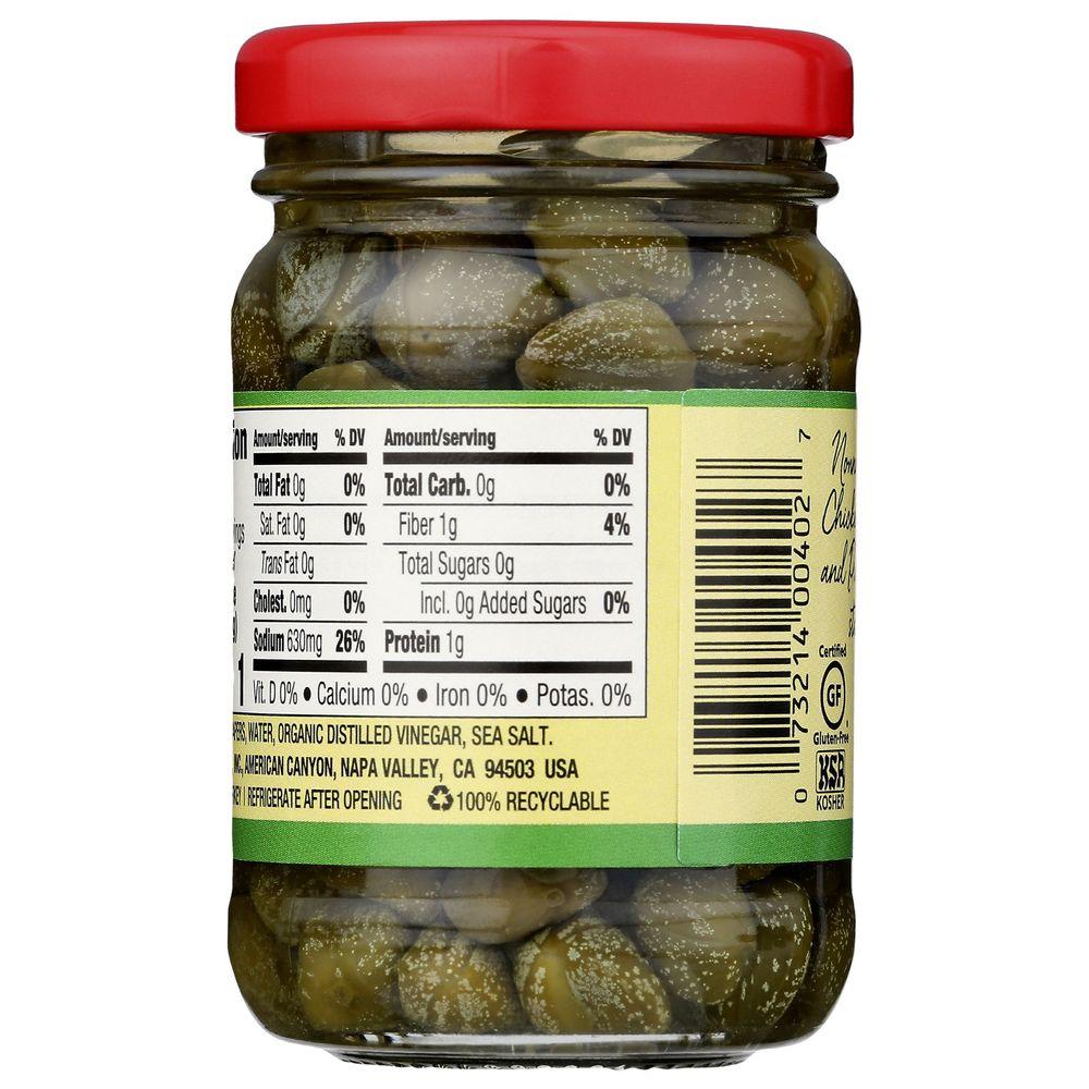 Product gallery 4091766