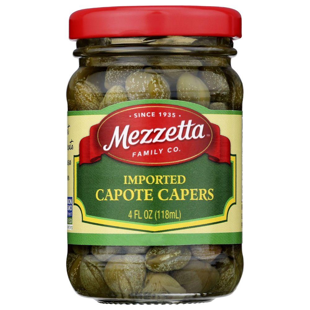 Product gallery 4091772