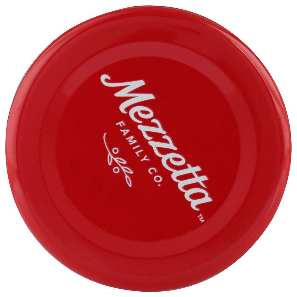 Product gallery 4091781