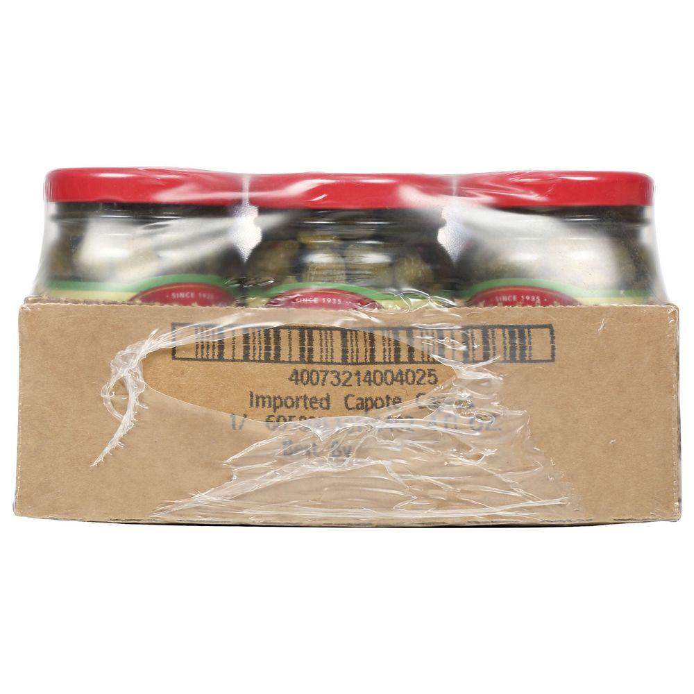 Product gallery 4091784