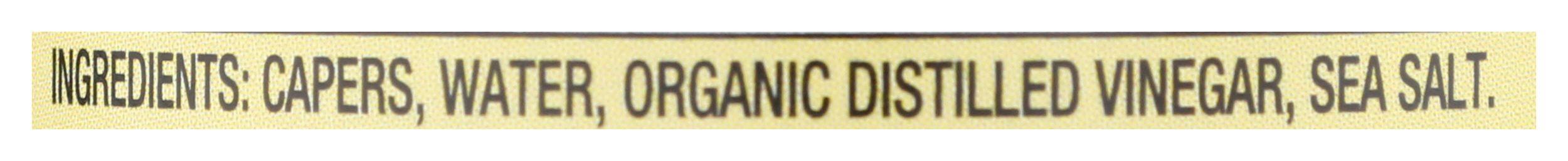 Product gallery 4091805