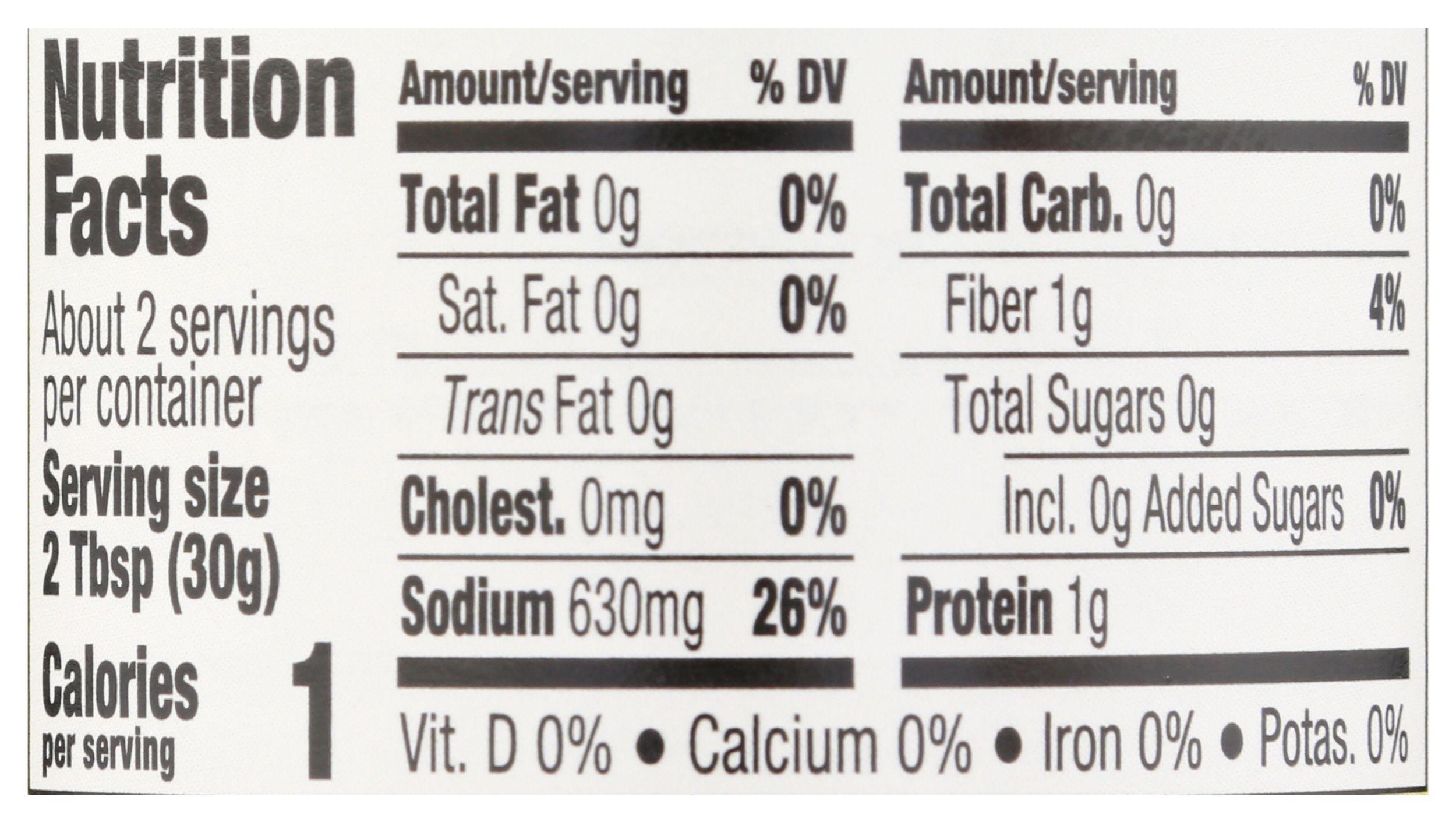 Product gallery 4091802