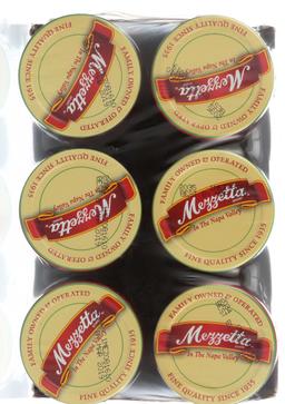 Product thumb gallery 1470185