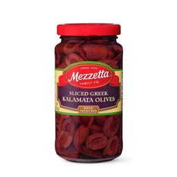 Product thumb gallery 3019170