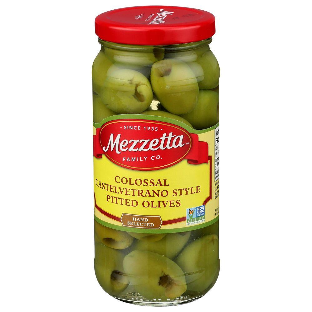 Product gallery 4126872