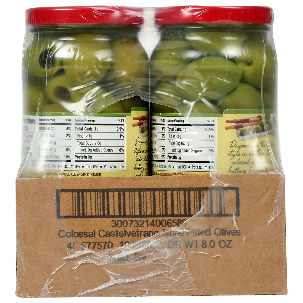 Product gallery 4126893