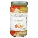 Jeffs Garden Giardiniera, 12 Fluid Ounce -- 6 per case