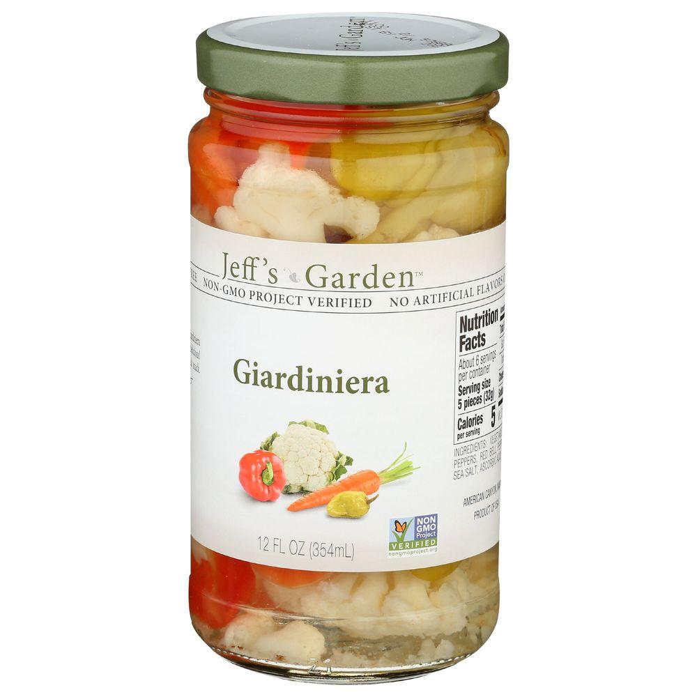 Product gallery 3030840