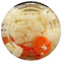 Product thumb gallery 3030843