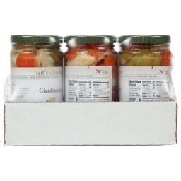 Product thumb gallery 3030852