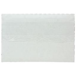 Product thumb gallery 3030855