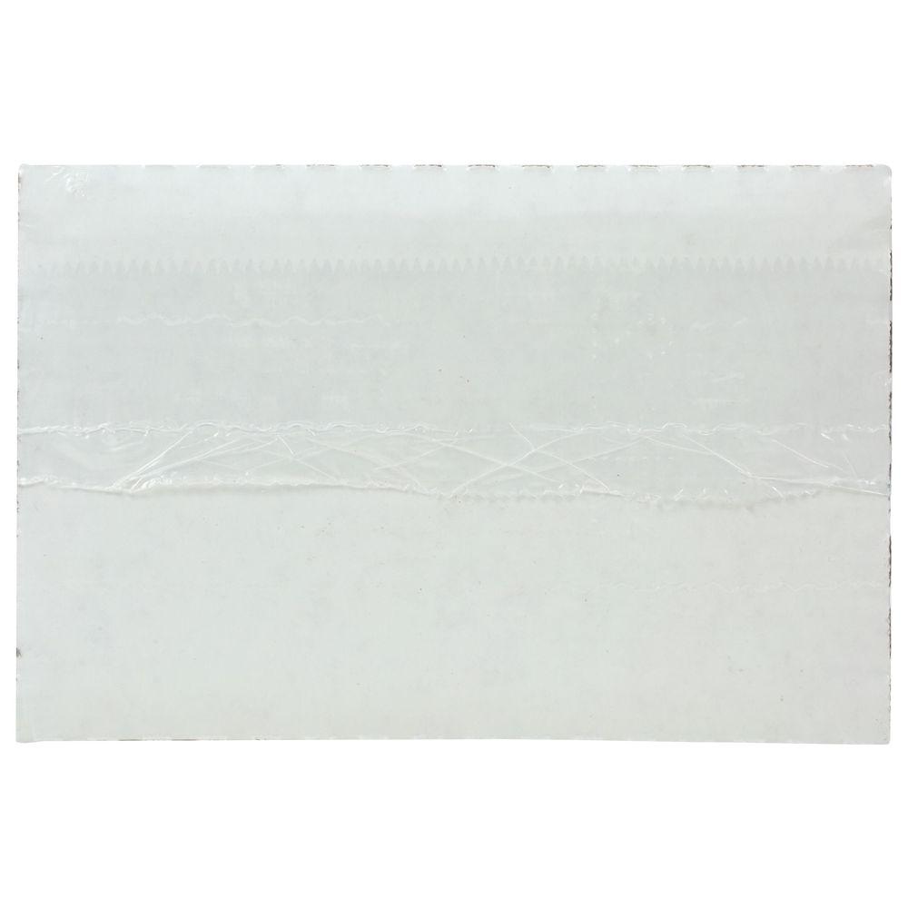 Product gallery 3030855