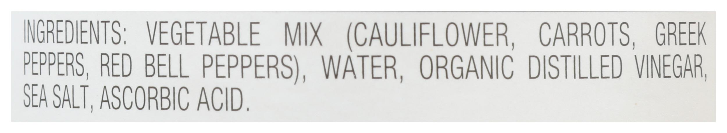 Product gallery 3036198