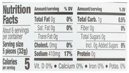 Product thumb gallery 3036195