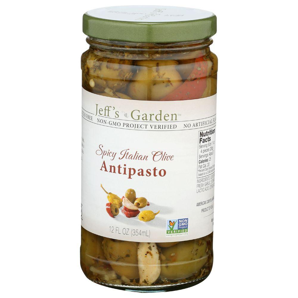 Product gallery 3030864