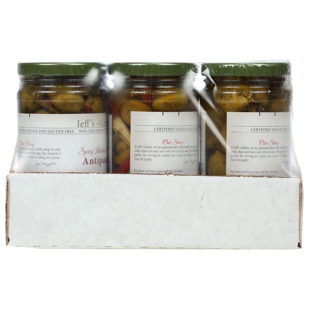 Product gallery 3030873