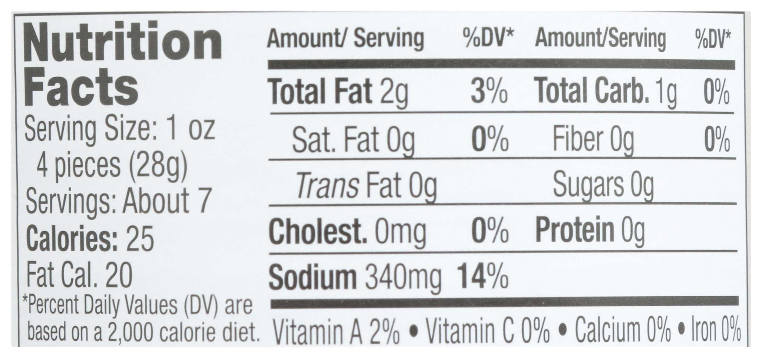 Product gallery 3036201