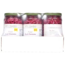 Product thumb gallery 3514649