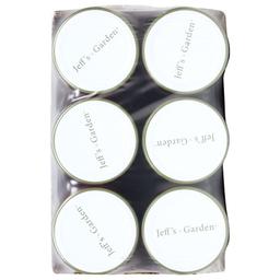 Product thumb gallery 3519218