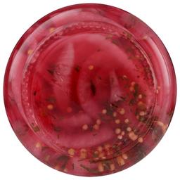 Product thumb gallery 3514625