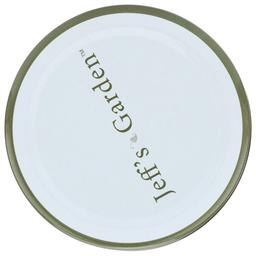 Product thumb gallery 3514637