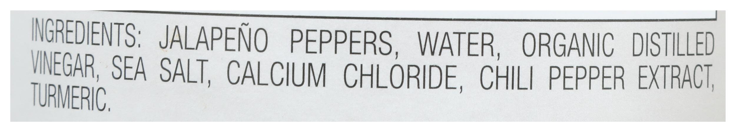 Product gallery 3036210