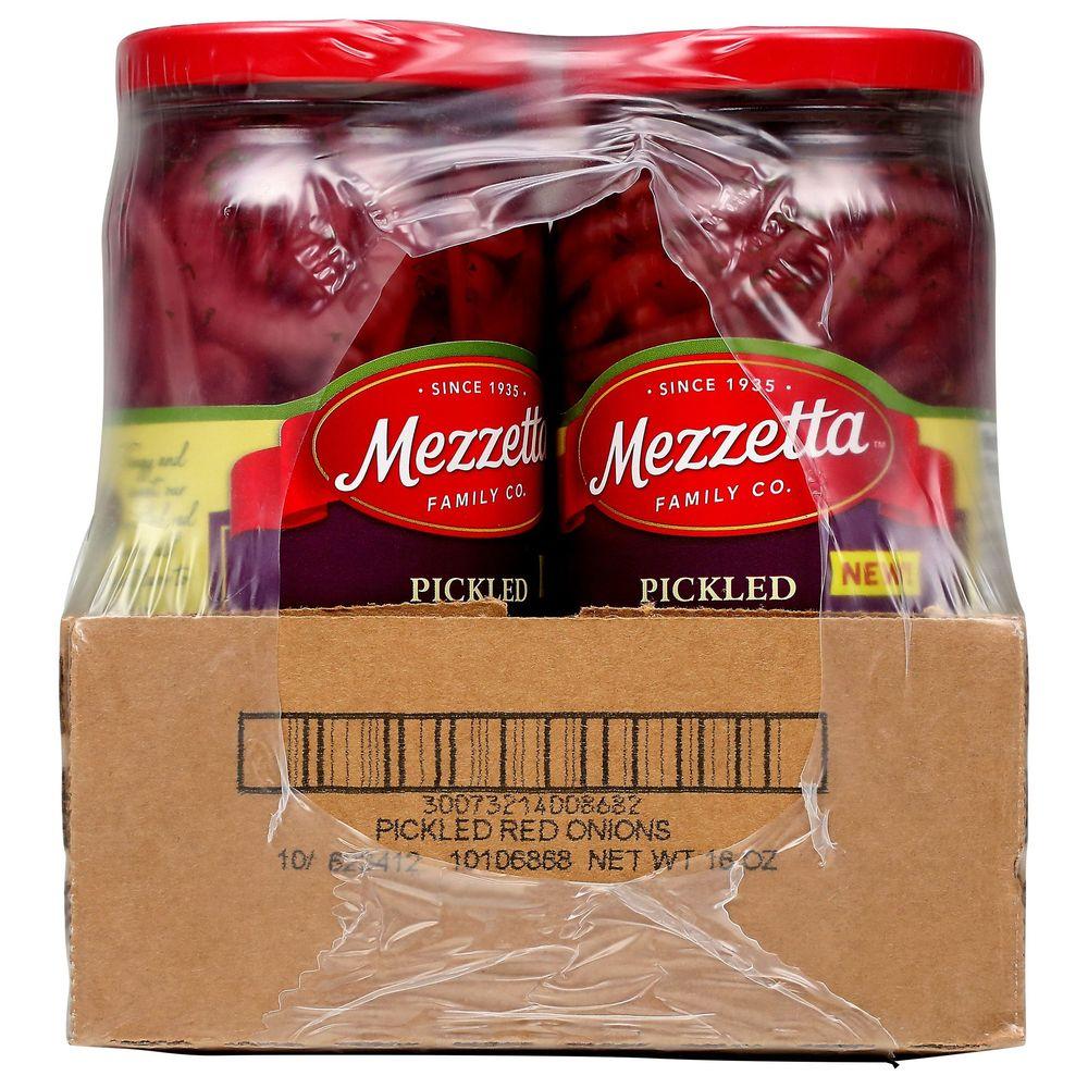 Product gallery 4095324