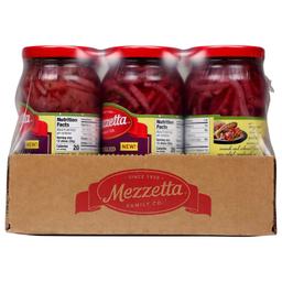 Product thumb gallery 4095327