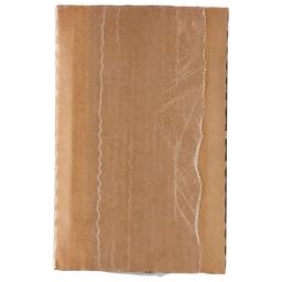 Product thumb gallery 4095336