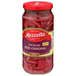 Product thumb gallery 4095300