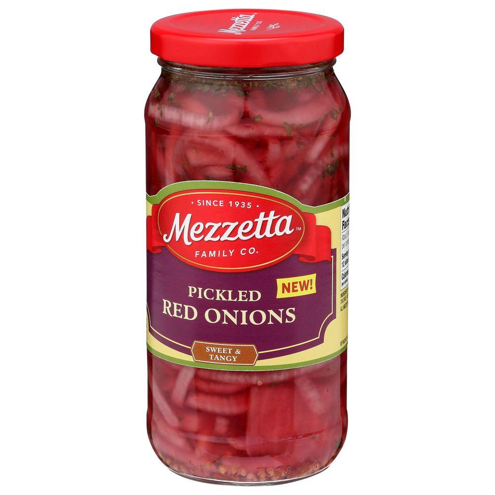 Product gallery 4095300