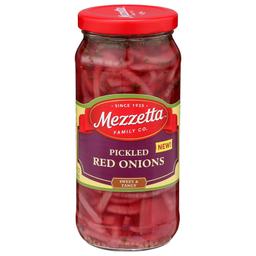 Product thumb gallery 4095294