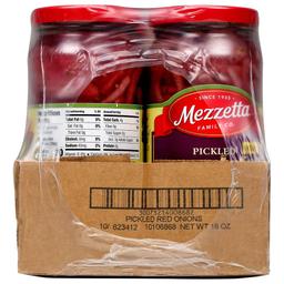 Product thumb gallery 4095321