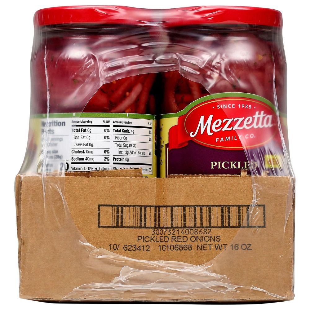 Product gallery 4095321