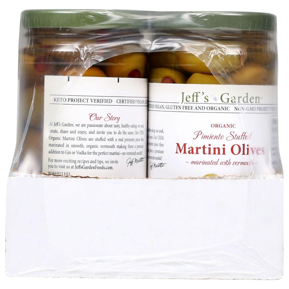 Product gallery 4115568