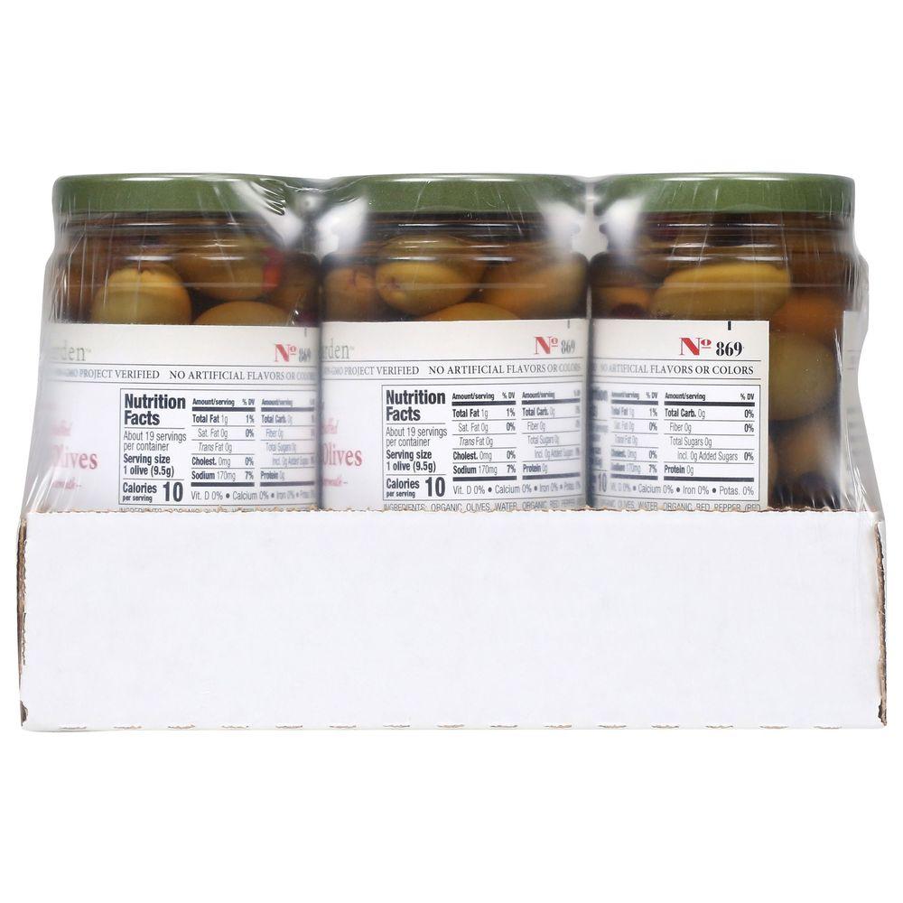 Product gallery 4112997