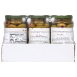 Product thumb gallery 4113000