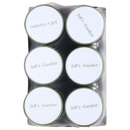 Product thumb gallery 4113003