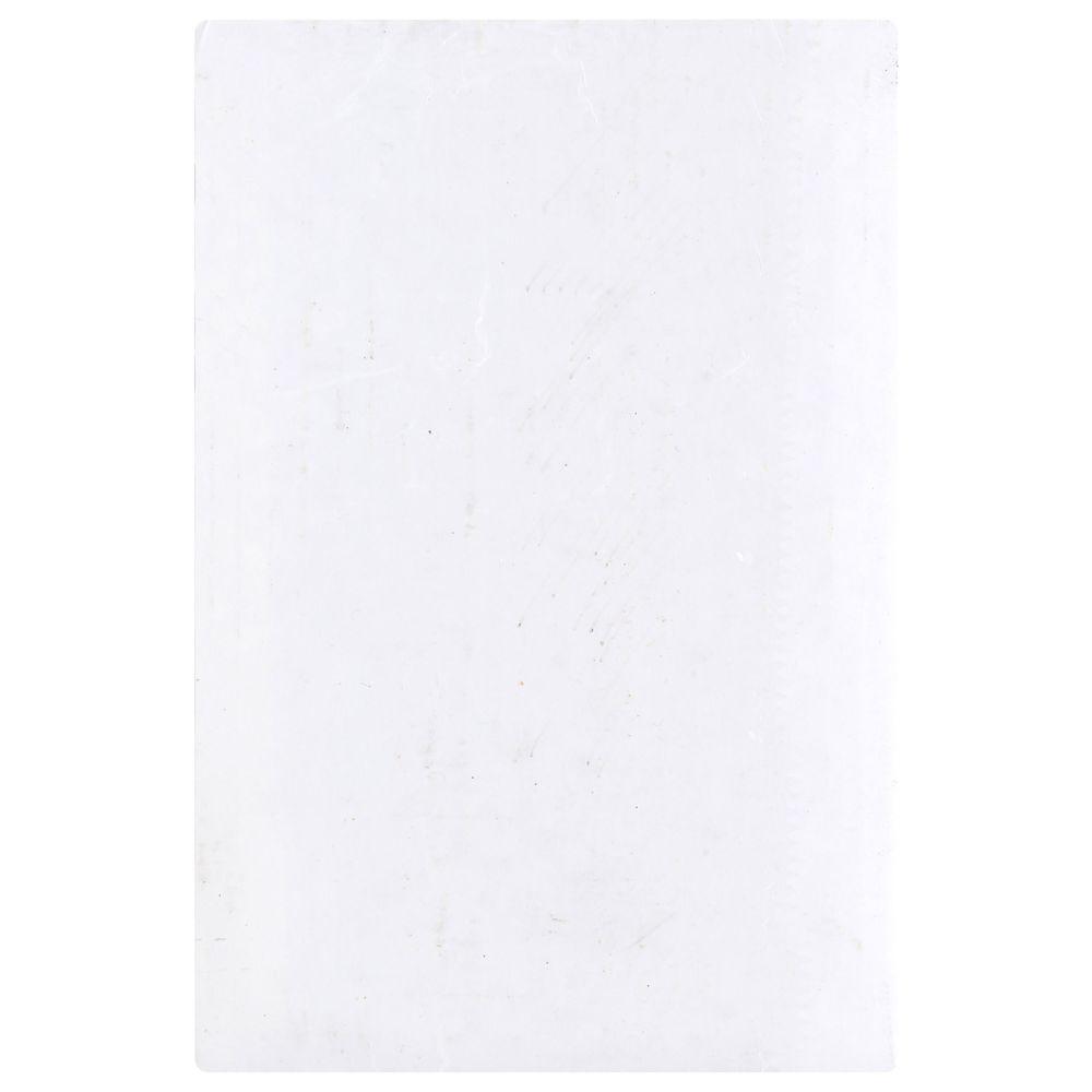 Product gallery 4113006