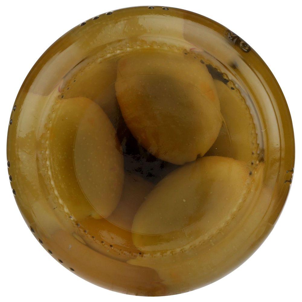 Product gallery 4115550