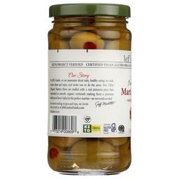 Product thumb gallery 4115556