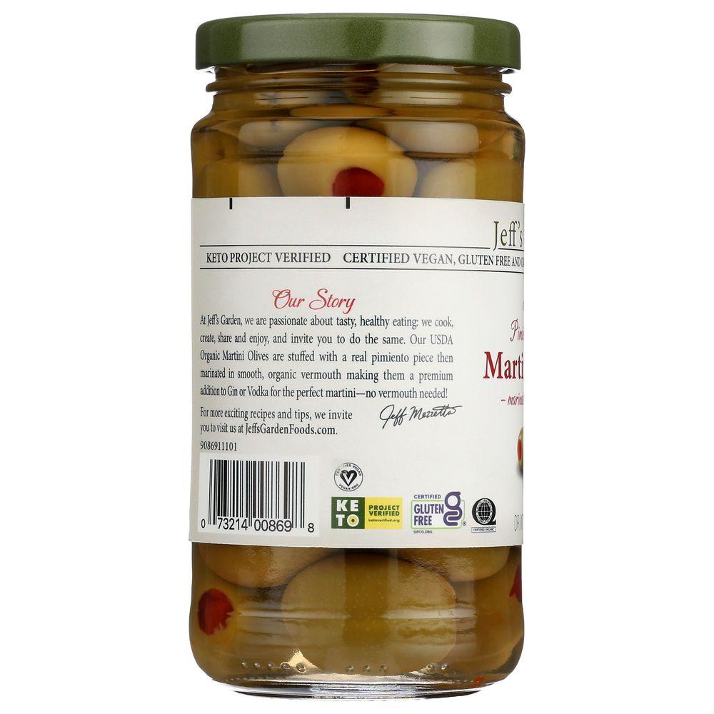 Product gallery 4115556