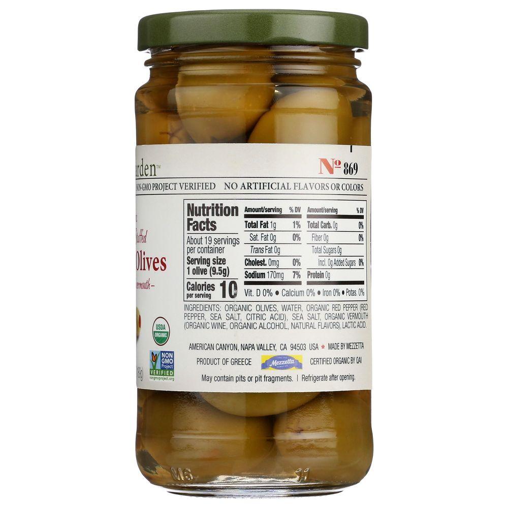 Product gallery 4112985