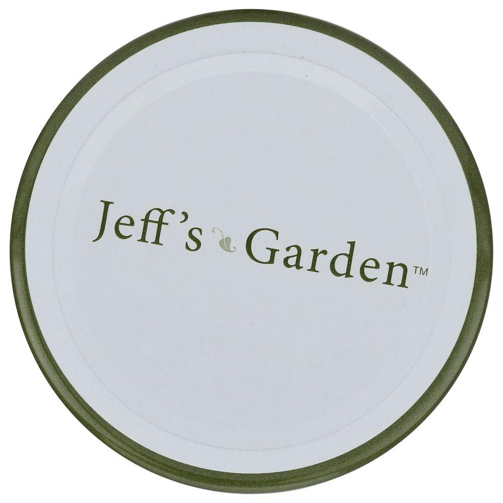 Product gallery 4115562