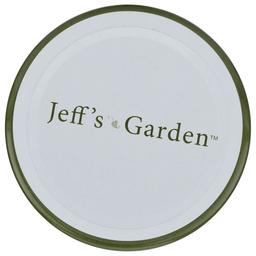 Product thumb gallery 4112988