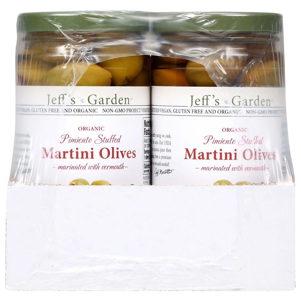 Product gallery 4115565