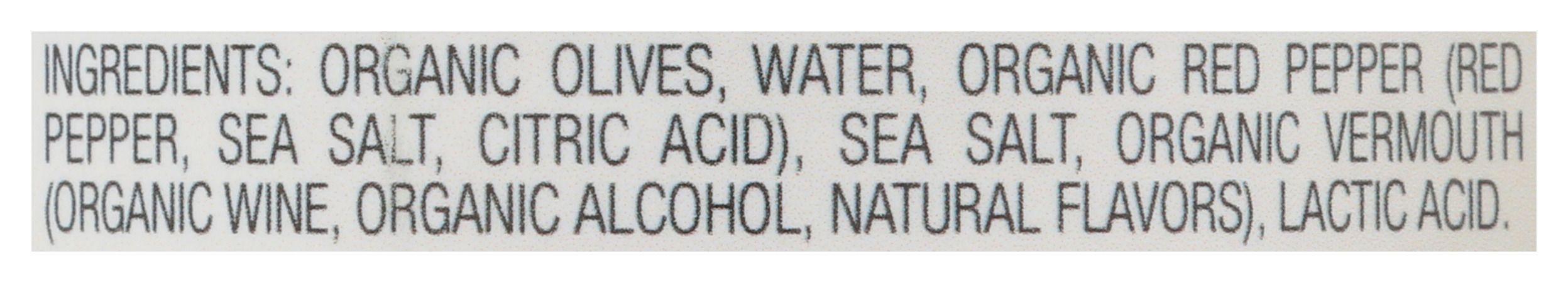 Product gallery 4115586