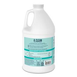 Product thumb gallery 2792702