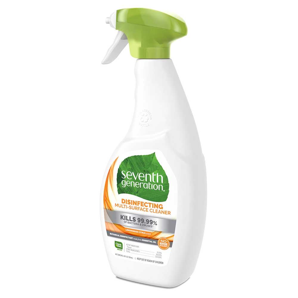 Product gallery 2792657