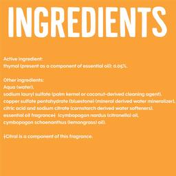 Product thumb gallery 2792675